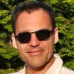  Autor Michał Drejer