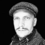  Autor Aron Górnowicz
