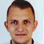  Autor Michał Sagrol