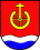 Pogoda w Gmina Konarzyny