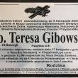 Zakład Pogrzebowy i Producent Trumien Tadeusz i Urszula Porożyńscy