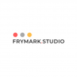Frymark.Studio