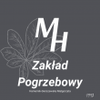 Zakład Pogrzebowy Hamernik 