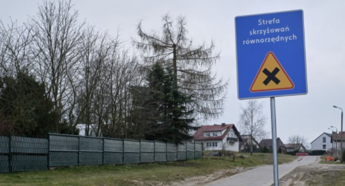 Komunikacja publiczna, Skarga Michała Gruchały odrzucona przez Wojewódzki Administracyjny - zdjęcie, fotografia