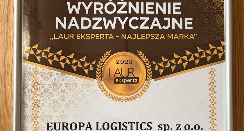 Artykuł sponsorowany 