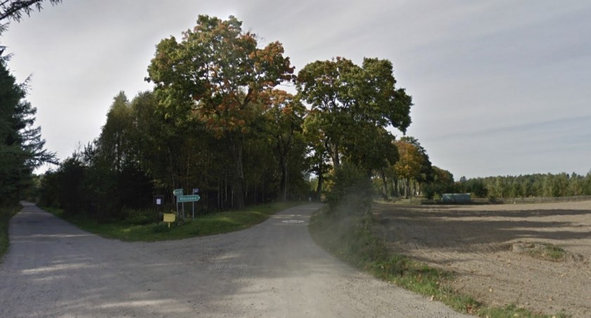 fot. Google/maps