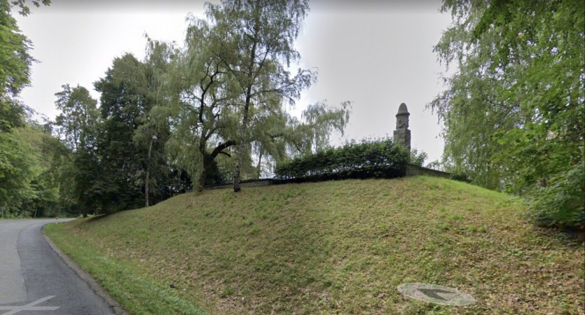 fot. Google/maps