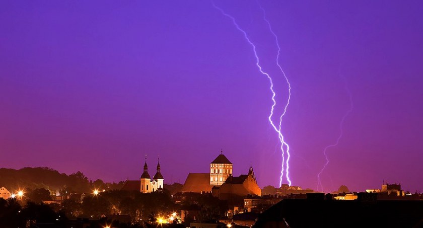 fot. Daniel Frymark