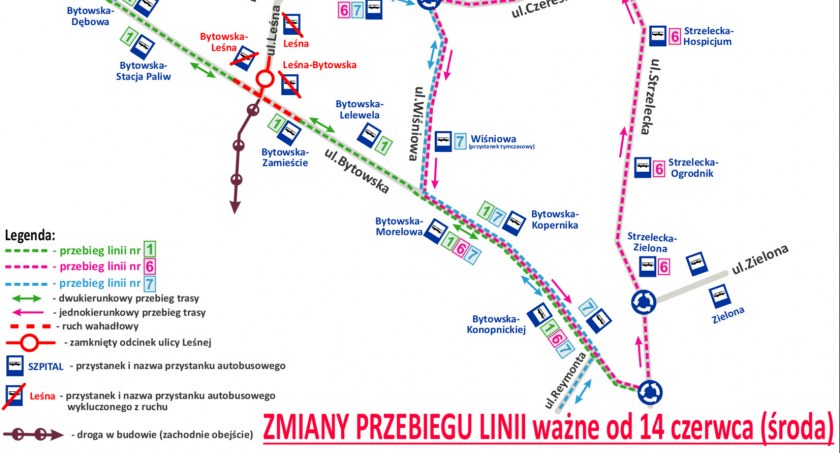 fot. MZK Chojnice