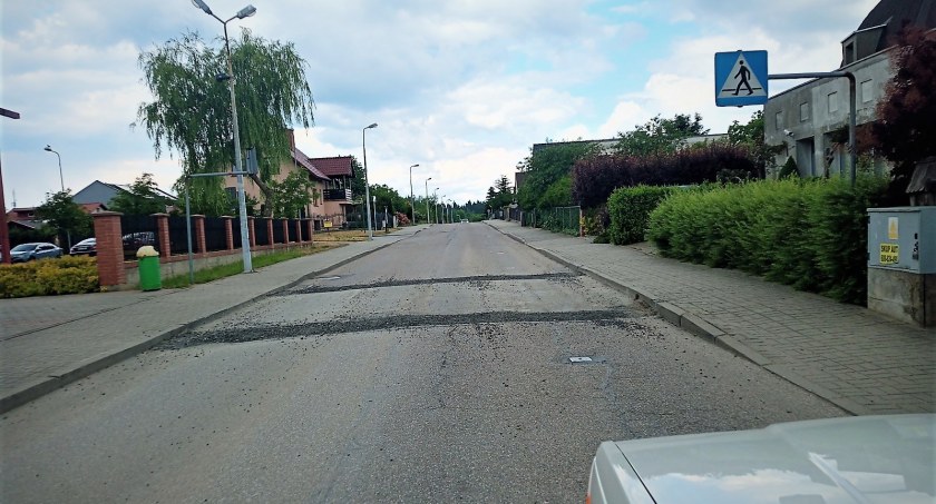 fot. M. Drejer