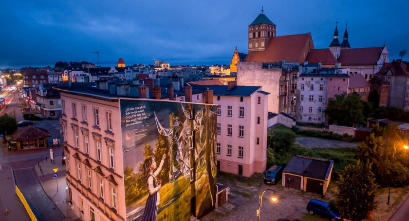 fot. Daniel Frymark