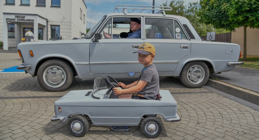 fot. UM Brusy, Marcin Piekarski