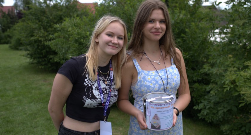 fot. Edyta Barwina, WDK Silno
