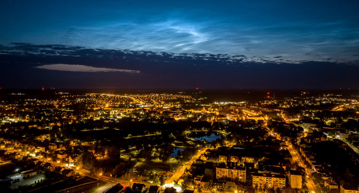 fot. Daniel Frymark 