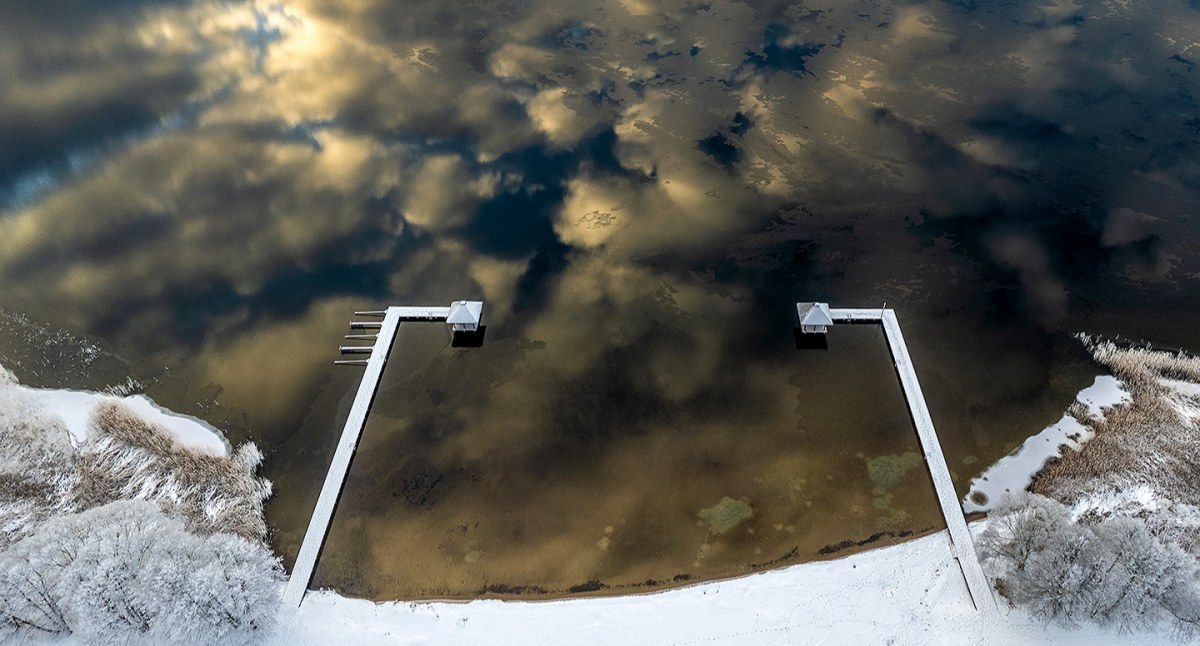 FOT. DANIEL FRYMARK 