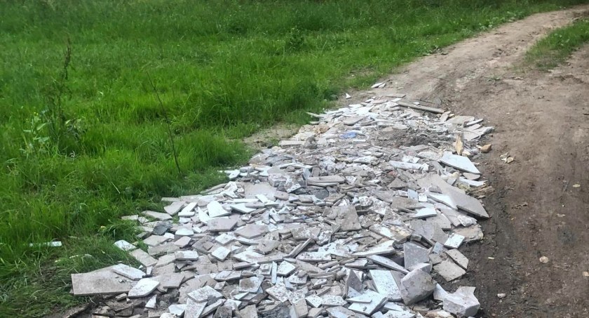 fot. sołectwo Chojniczki