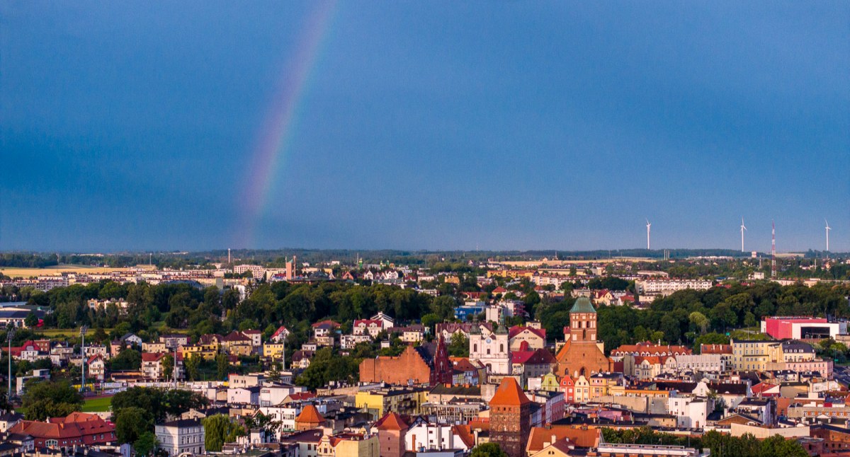 fot. Daniel Frymark