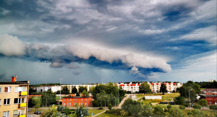 fot. Marcin Klimek