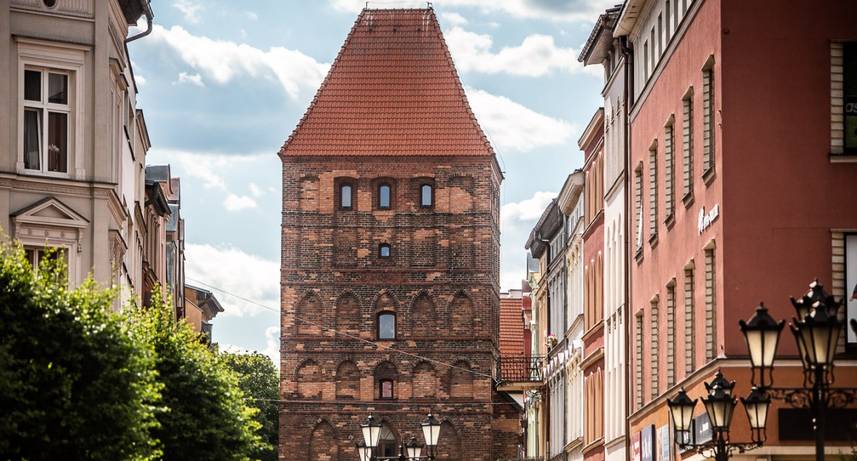 Czas wolny, Zajrzyj skarbca stodoły stary cmentarz - zdjęcie, fotografia