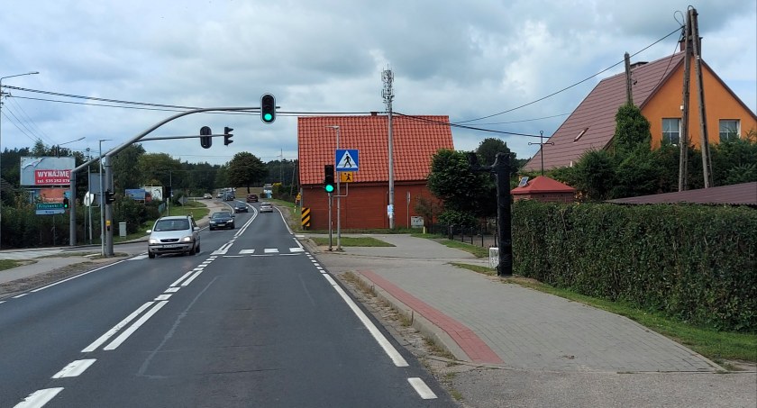fot. M. Drejer