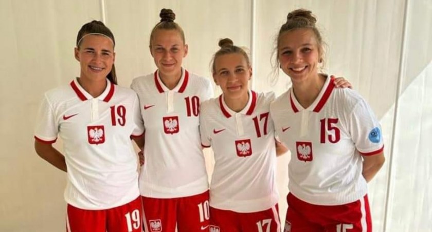 fot. Red Devlis Chojnice