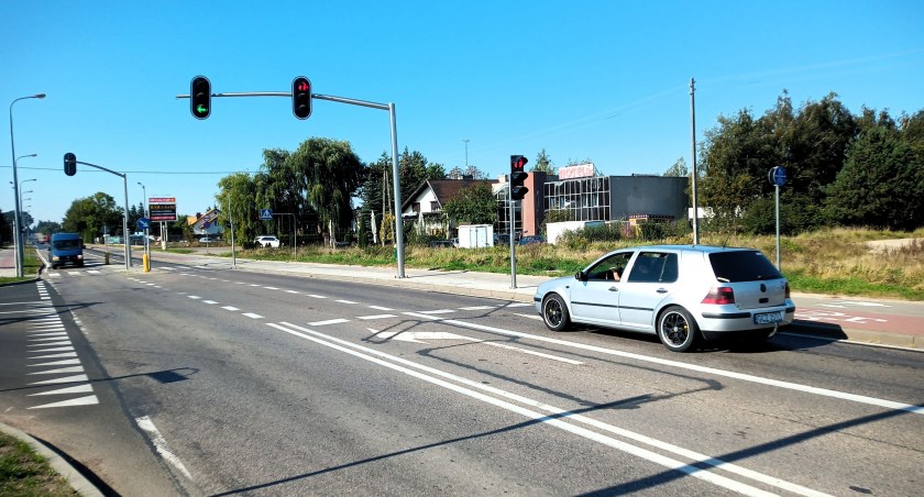 fot. M. Drejer