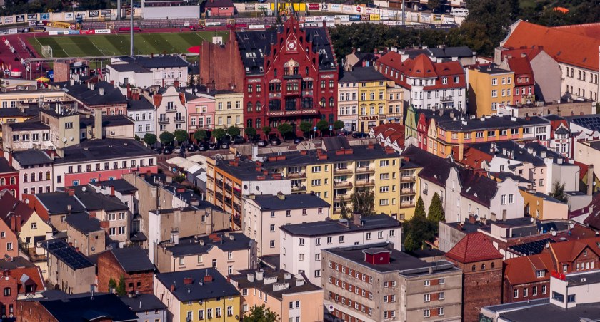 fot. Daniel Frymark