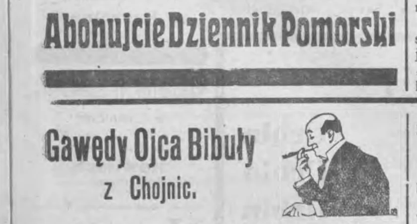  Dziennik Pomorski 1926.01.20, R. 6, nr 15, Kujawsko-Pomorskie Archiwum Cyfrowe