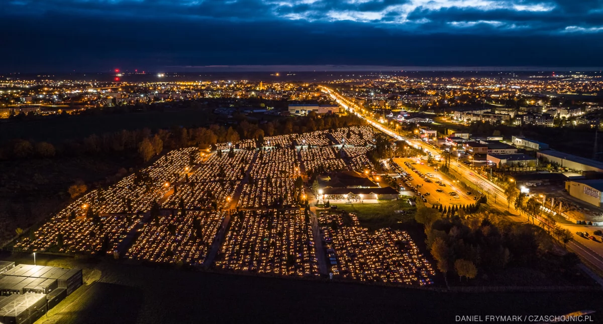 fot. Daniel Frymark 