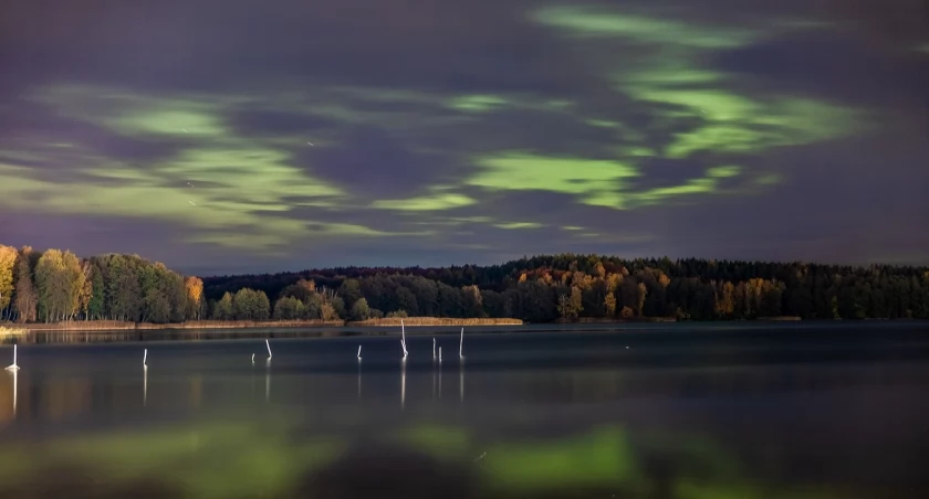fot. Daniel Frymark