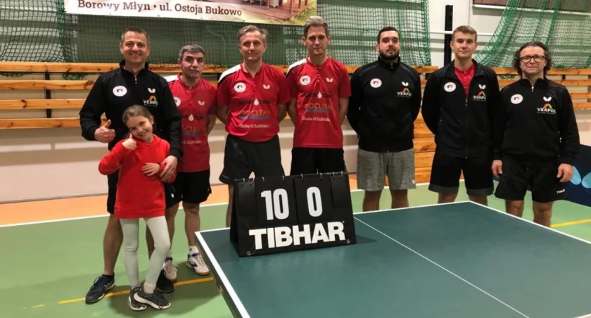 fot. TS Chojnice