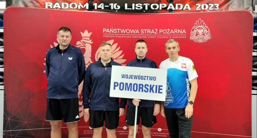 fot. nadesłane