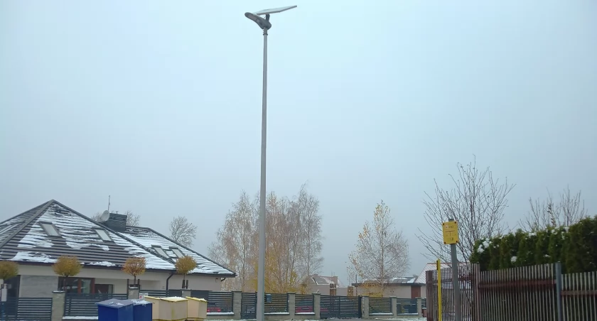 fot. M. Drejer
