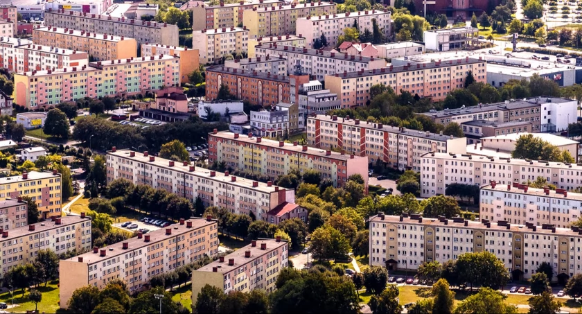 fot. Daniel Frymark