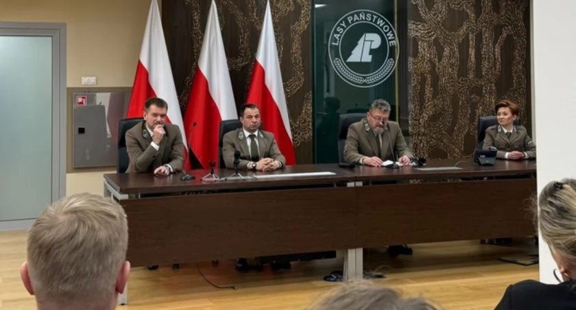 fot. lasy.gov.pl