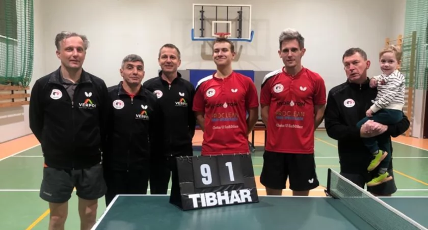 fot. TS Chojnice