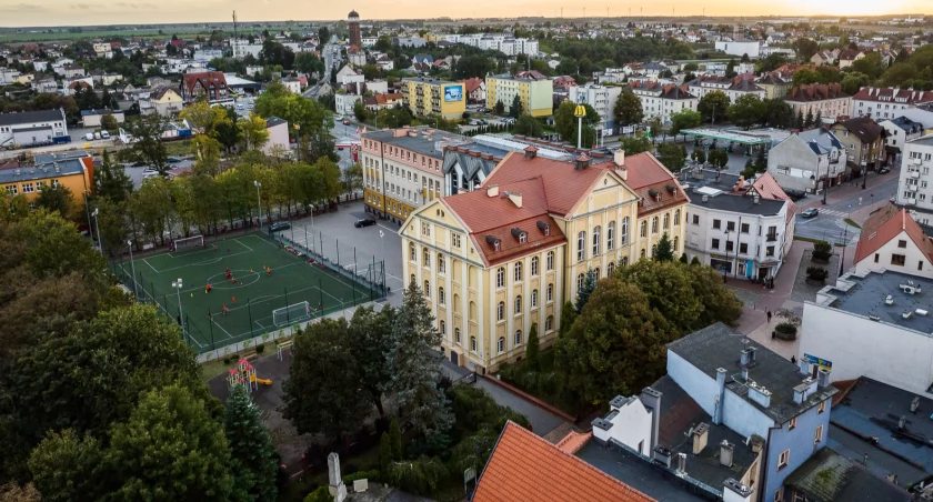 fot. Daniel Frymark