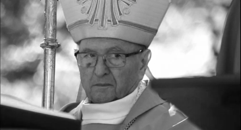 fot/ diecezja-pelplin.pl