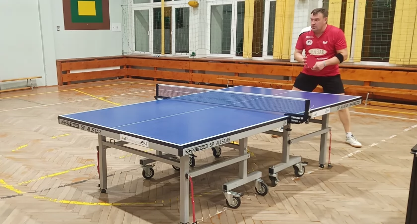 K. Pieragowski/fot. TS Chojnice
