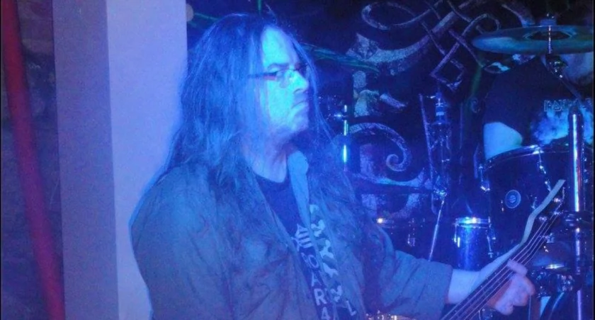 fot. Metal Duma Productions