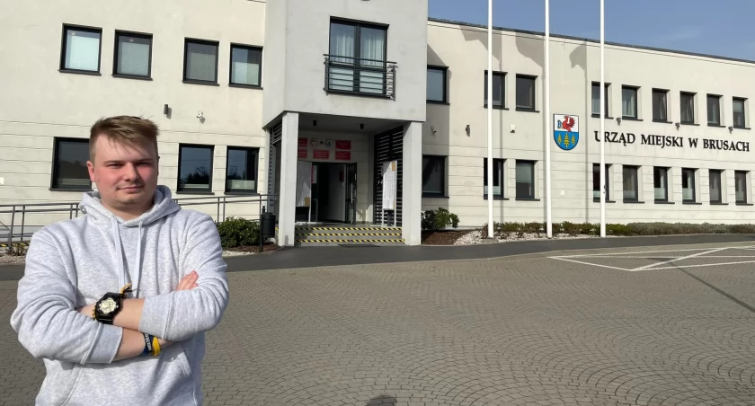 fot. Mikołaj Rydygier
