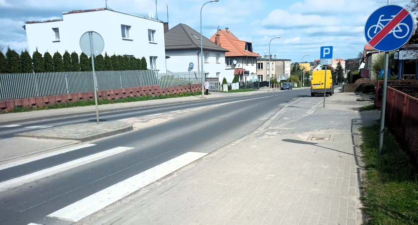 fot. M. Drejer
