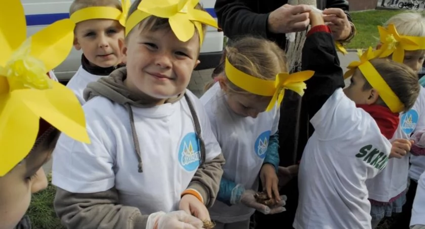 fot. archiwum Czas Chojnic 2014