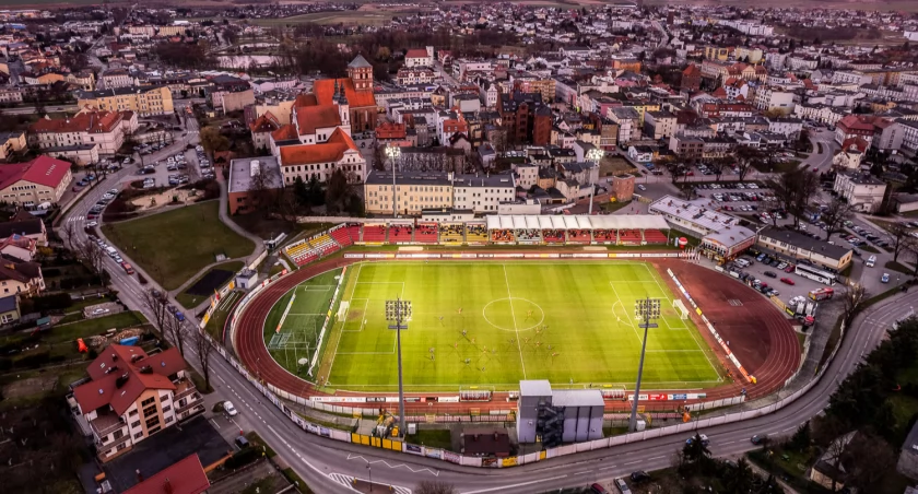 fot. Daniel Frymark 