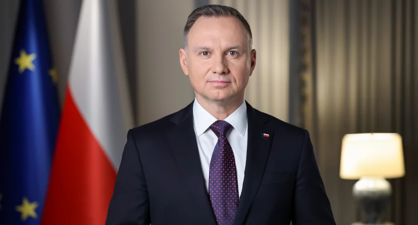 fot. Marek Borawski/KPRP