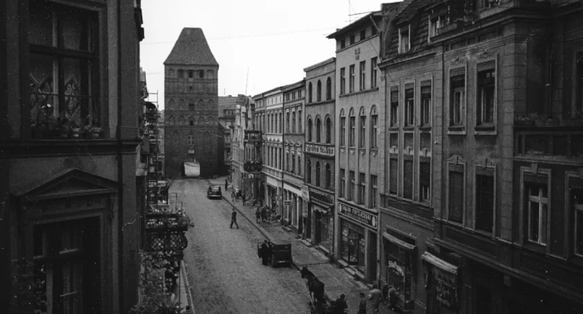 fot. Narodowe Archiwum Cyfrowe