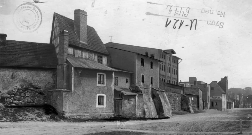 fot. Narodowe Archiwum Cyfrowe