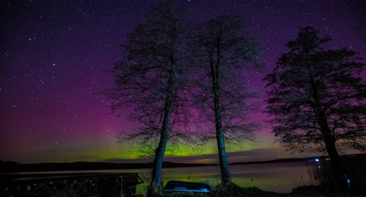 fot. Daniel Frymark 