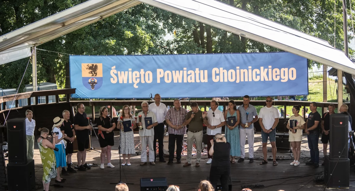 Informator powiatowy - wiadomości, Mariola Kazimierz Kiedrowicz powalczą województwie - zdjęcie, fotografia