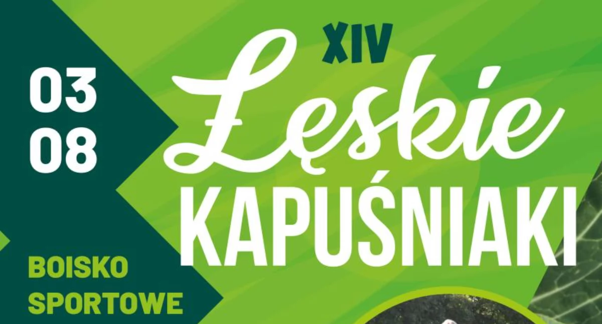 Wydarzenia publiczne, wieczorem koncert zespołu Kwestia - zdjęcie, fotografia
